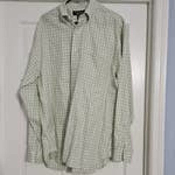 Brooks Brothers Bundle  Size Large - Picture 7 of 7